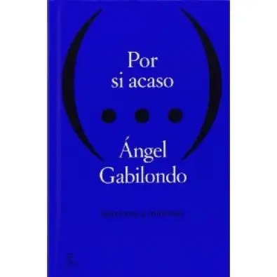 Imagen del producto 9788467040234
