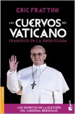 Imagen del producto 9788467040616