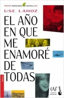 Imagen del producto 9788467040708