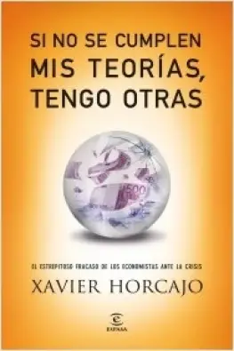 Imagen del producto 9788467040753