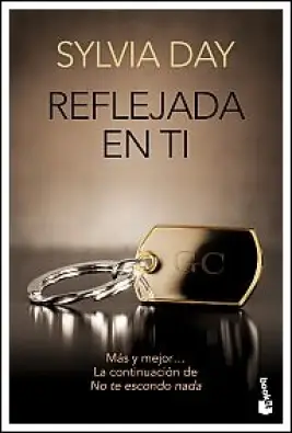 Imagen del producto 9788467040951
