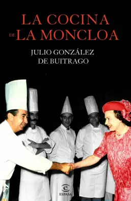 Imagen del producto 9788467040975