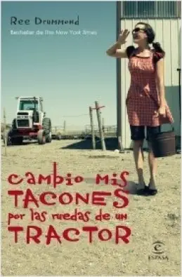 Imagen del producto 9788467041095