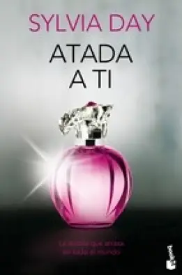 Imagen del producto 9788467041156