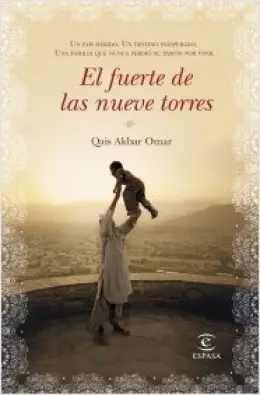 Imagen del producto 9788467041200