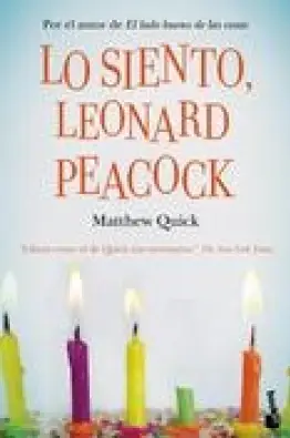 Imagen del producto 9788467041330