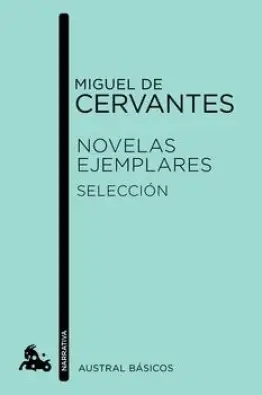 Imagen del producto 9788467041569