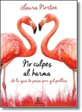 Imagen del producto 9788467041583