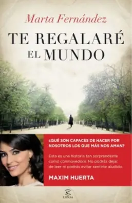 Imagen del producto 9788467041859