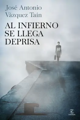 Imagen del producto 9788467041866