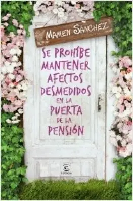Imagen del producto 9788467041910