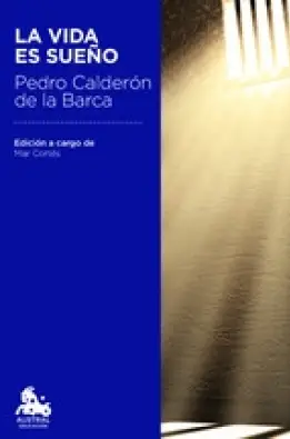 Imagen del producto 9788467041965