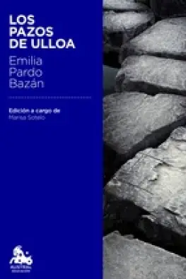 Imagen del producto 9788467041989