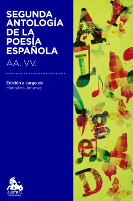 Imagen del producto 9788467041996