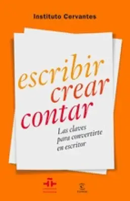 Imagen del producto 9788467042054