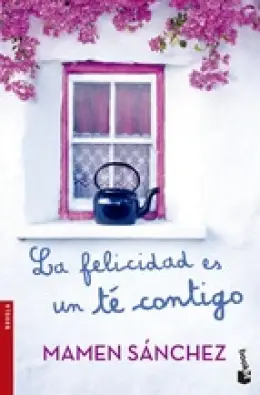 Imagen del producto 9788467042146