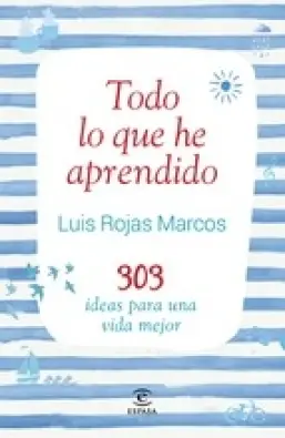 Imagen del producto 9788467042207