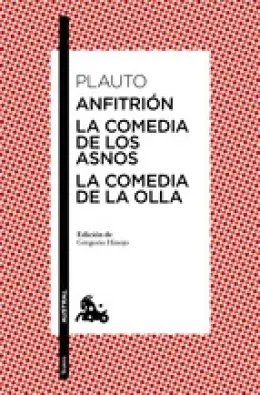 Imagen del producto 9788467042276