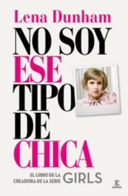 Imagen del producto 9788467042863