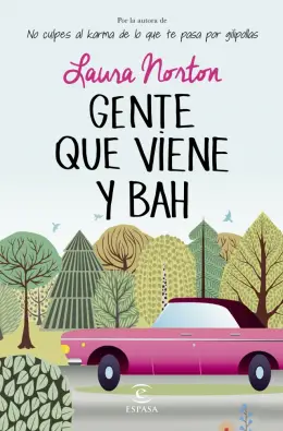 Imagen del producto 9788467043402