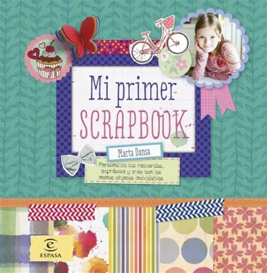 Imagen del producto 9788467043556