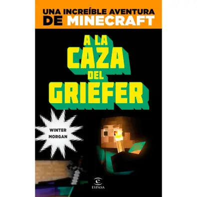 Imagen del producto 9788467043570