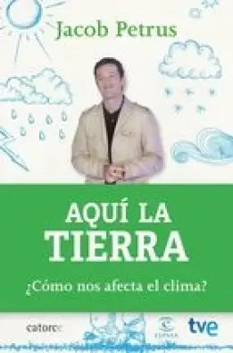 Imagen del producto 9788467043808