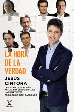 Imagen del producto 9788467044058