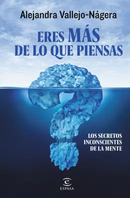 Imagen del producto 9788467044232