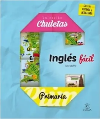 Imagen del producto 9788467044287