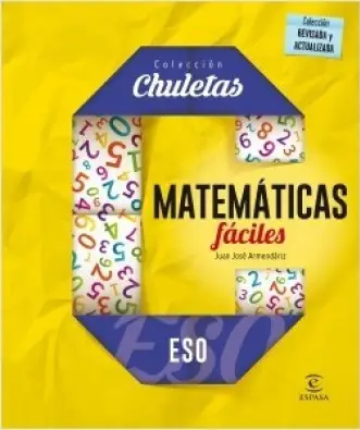 Imagen del producto 9788467044294