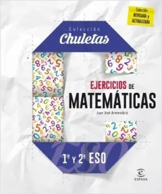 Imagen del producto 9788467044300