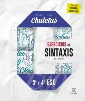 Imagen del producto 9788467044393