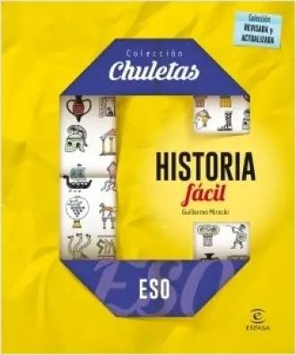 Imagen del producto 9788467044409