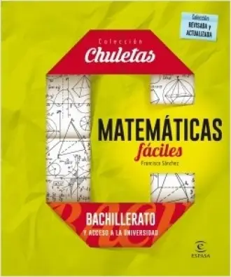 Imagen del producto 9788467044478