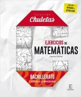 Imagen del producto 9788467044485