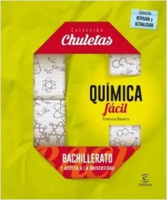 Imagen del producto 9788467044515