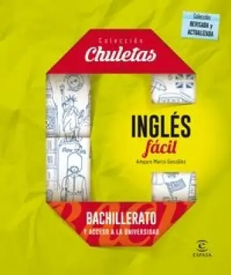 Imagen del producto 9788467044577