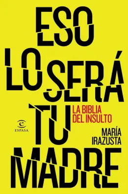 Imagen del producto 9788467044706