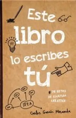 Imagen del producto 9788467044782