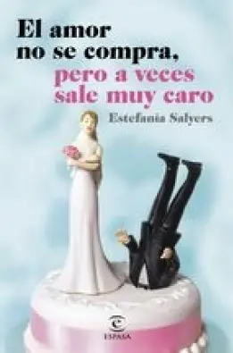 Imagen del producto 9788467044881