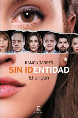 Imagen del producto 9788467044942