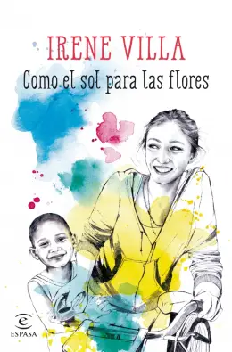 Imagen del producto 9788467045161