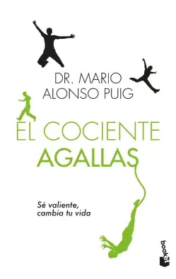 Imagen del producto 9788467045444