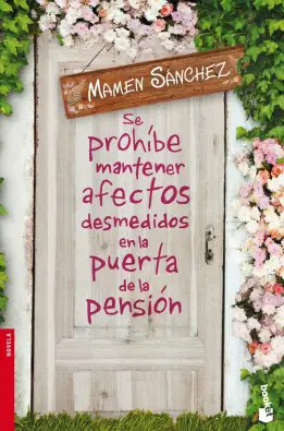 Imagen del producto 9788467045451