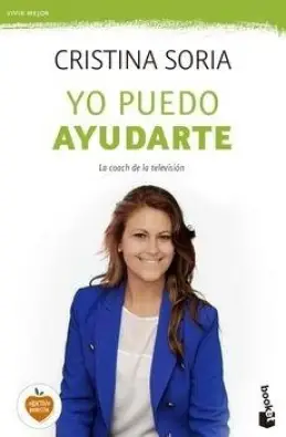 Imagen del producto 9788467045499