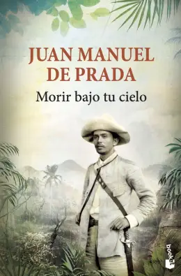 Imagen del producto 9788467045512