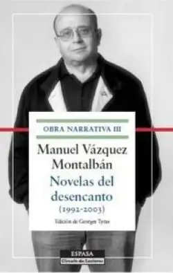 Imagen del producto 9788467045949
