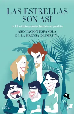 Imagen del producto 9788467045956