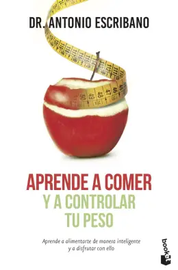 Imagen del producto 9788467046144